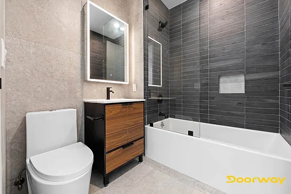 Rented by Doorway NYC, LLC | media 34