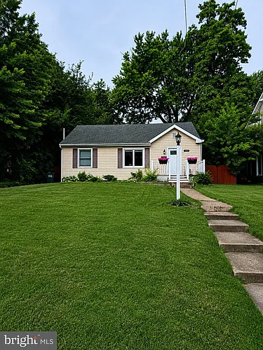 1832 Peabody Dr Photo 1 1832 Peabody Dr Photo 1