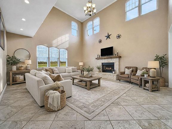 4th image of 22 Obannon Ranch Rd