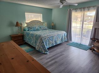 14 Vista Palm Ln APT 103, Vero Beach, FL 32962