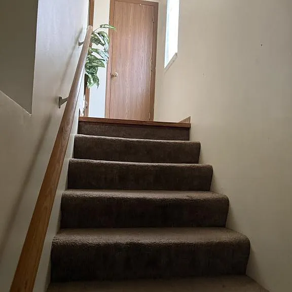 504 Wisconsin St — Photo 4