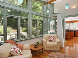 206 School St, Belmont, MA 02478