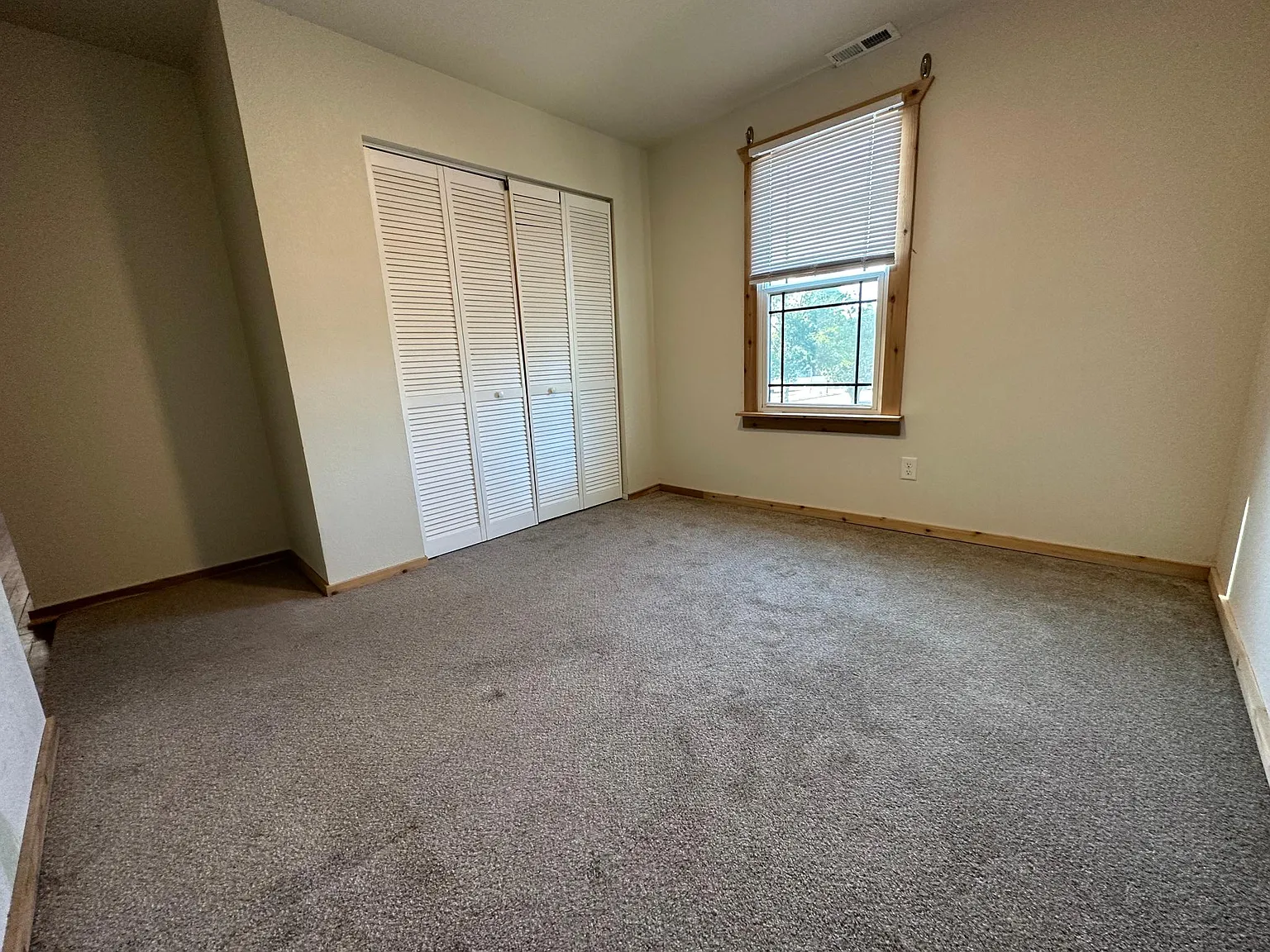 1 bed, 500 sqft, $1,000 — Photo 4