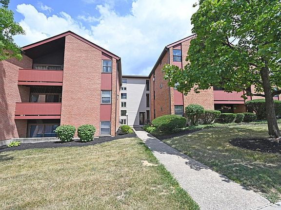2nd image of 4808 Chalet Dr APT 1