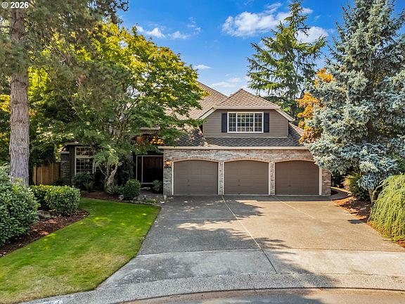 2nd image of 5504 Westfield Ct