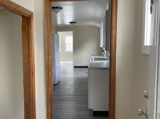 829 13th St N #2, Virginia, MN 55792