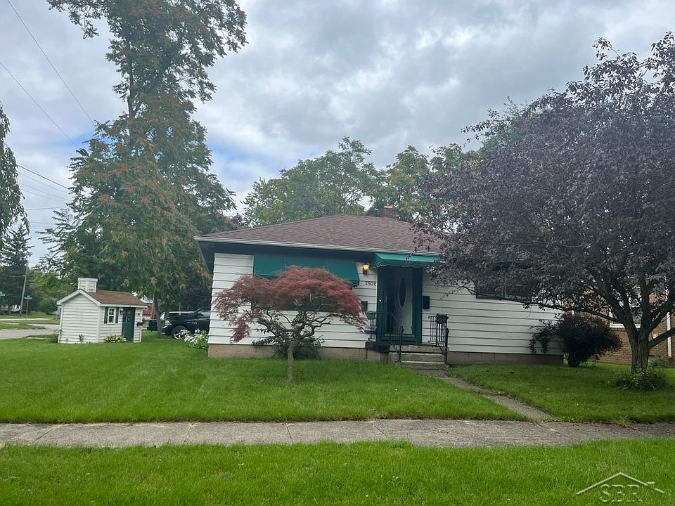 1st image of 2502 Van Etten St