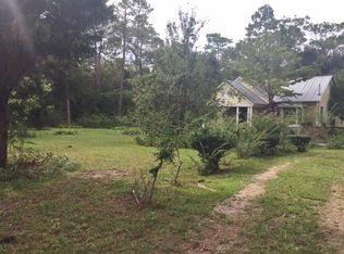 1100 Oak Ridge Rd E, Tallahassee, FL 32305