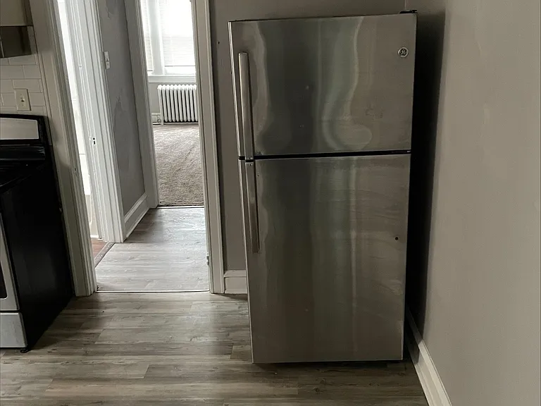 6529 Torresdale Ave #2 — Photo 5