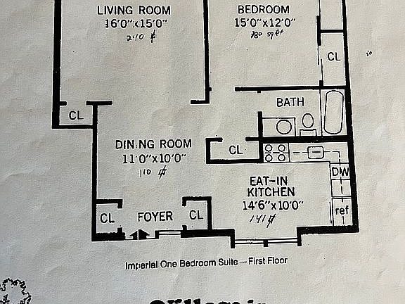 5th image of 7 Cypress Ct