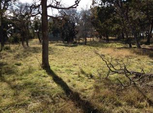 310 Whispering Oaks, China Spring, TX 76633