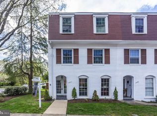 6801 Market Square Dr, Mc Lean, VA 22101