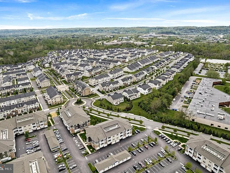 207 Quarry Point Rd — Photo 34