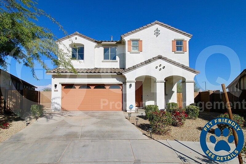 1st image of 14398 W Honeysuckle Dr