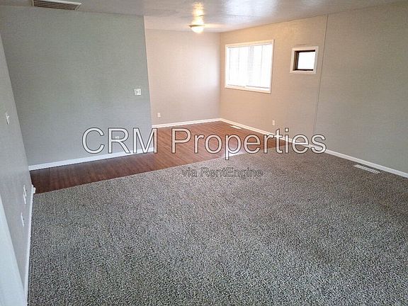 5th image of 5409 Arrowhead Blvd