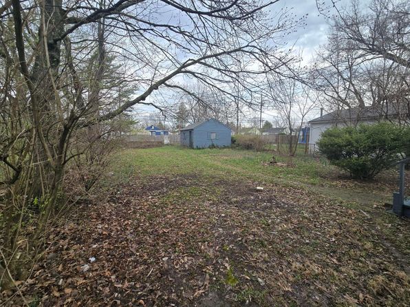 1739 Linwood Ave, Columbus, OH 43207