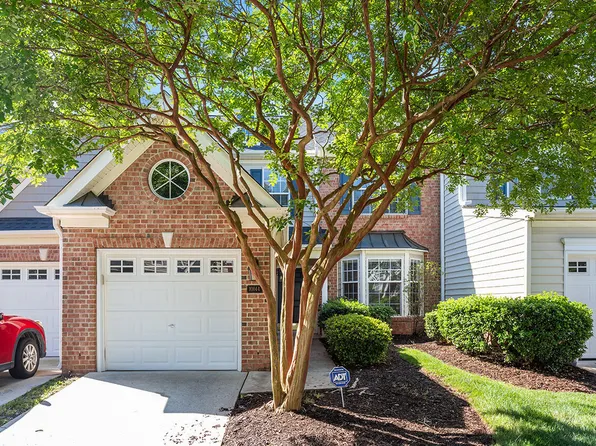 10144 Mizner Ln, Raleigh, NC 27617