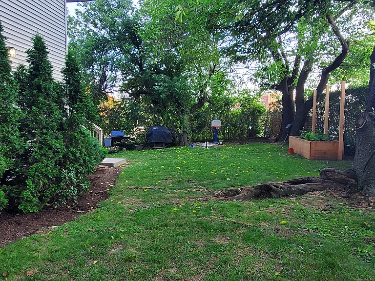 1 Rock Spring Rd — Photo 3