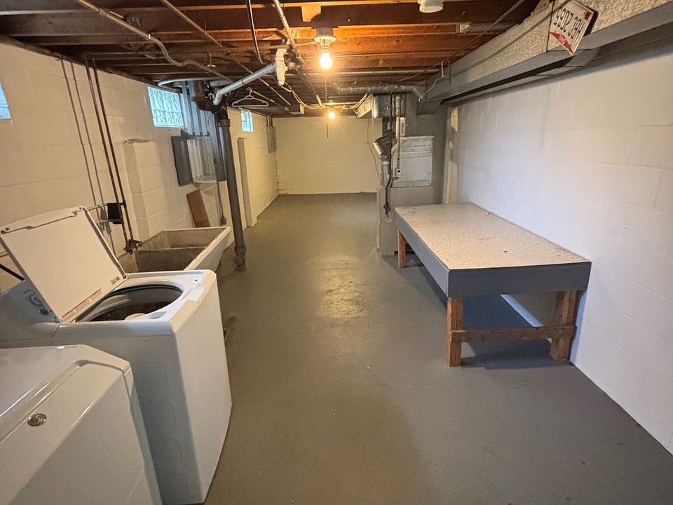 1st image of 3721 Watson Ave #2