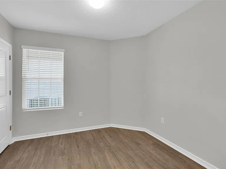 7425 Catania Loop — Photo 6