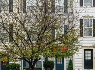 43776 Brookline Ter, Ashburn, VA 20147
