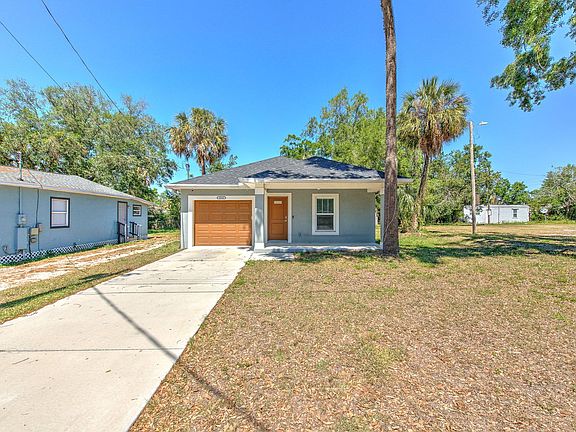3rd image of 3214 E Shadowlawn Ave