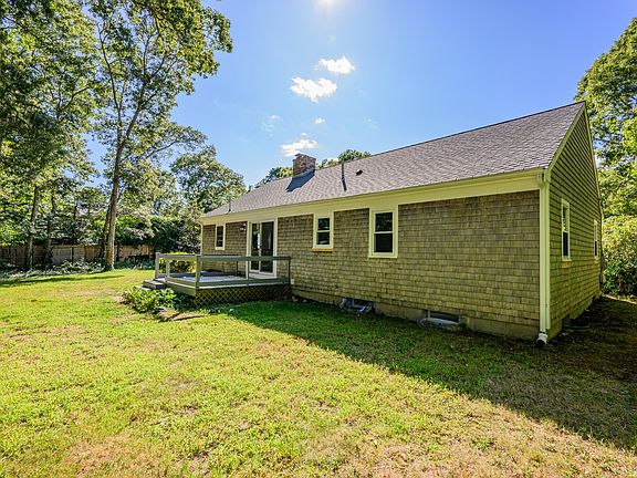 2nd image of 161 Bishops Terrace