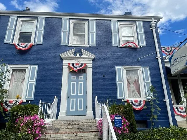 1 bed, 650 sqft, $1,550 — Photo 3