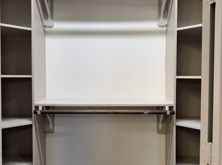 1413 Texas Ave #521, Houston, TX 77002