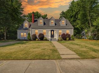 112 Dumont Ave, Norfolk, VA 23505