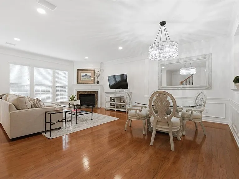 4953 Colchester Ct SE #40 — Photo 34
