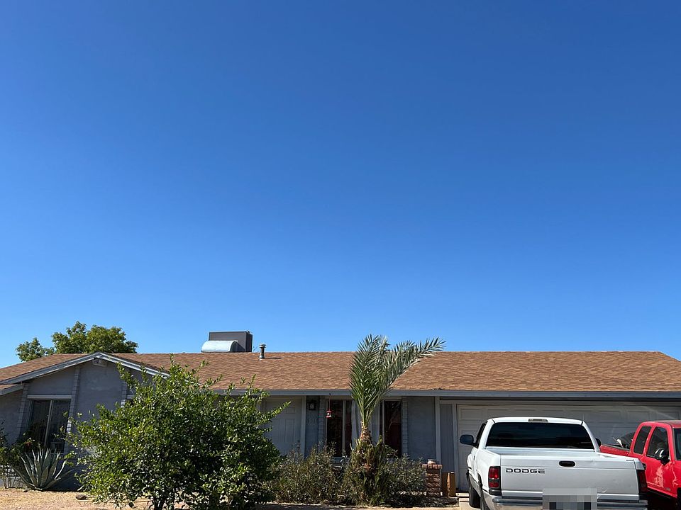1st image of 1536 W Topeka Dr