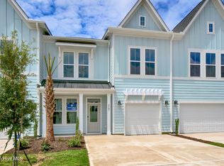 2197 Star Shower Way, Leland, NC 28451