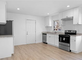 1802 Lake Harbin Rd, Morrow, GA 30260