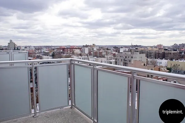 Rented by The Agency | media 4