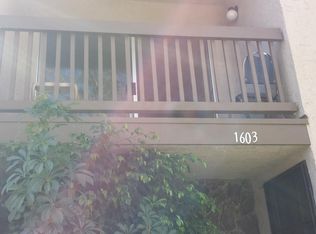 1603 Squirrel Ln, Ventura, CA 93003