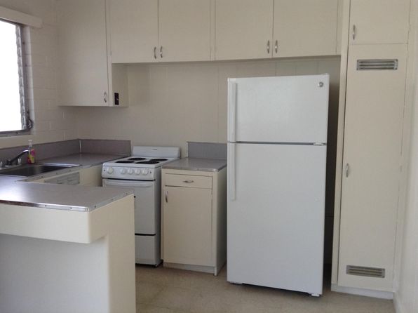 1238 Makaloa St APT C