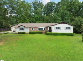3 Providence Sq, Greenville, SC 29615