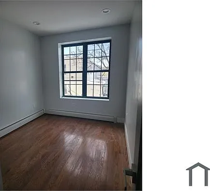8309 101st Ave #2R — Photo 6