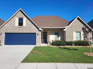 457 Tiger Ave, Covington, LA 70433