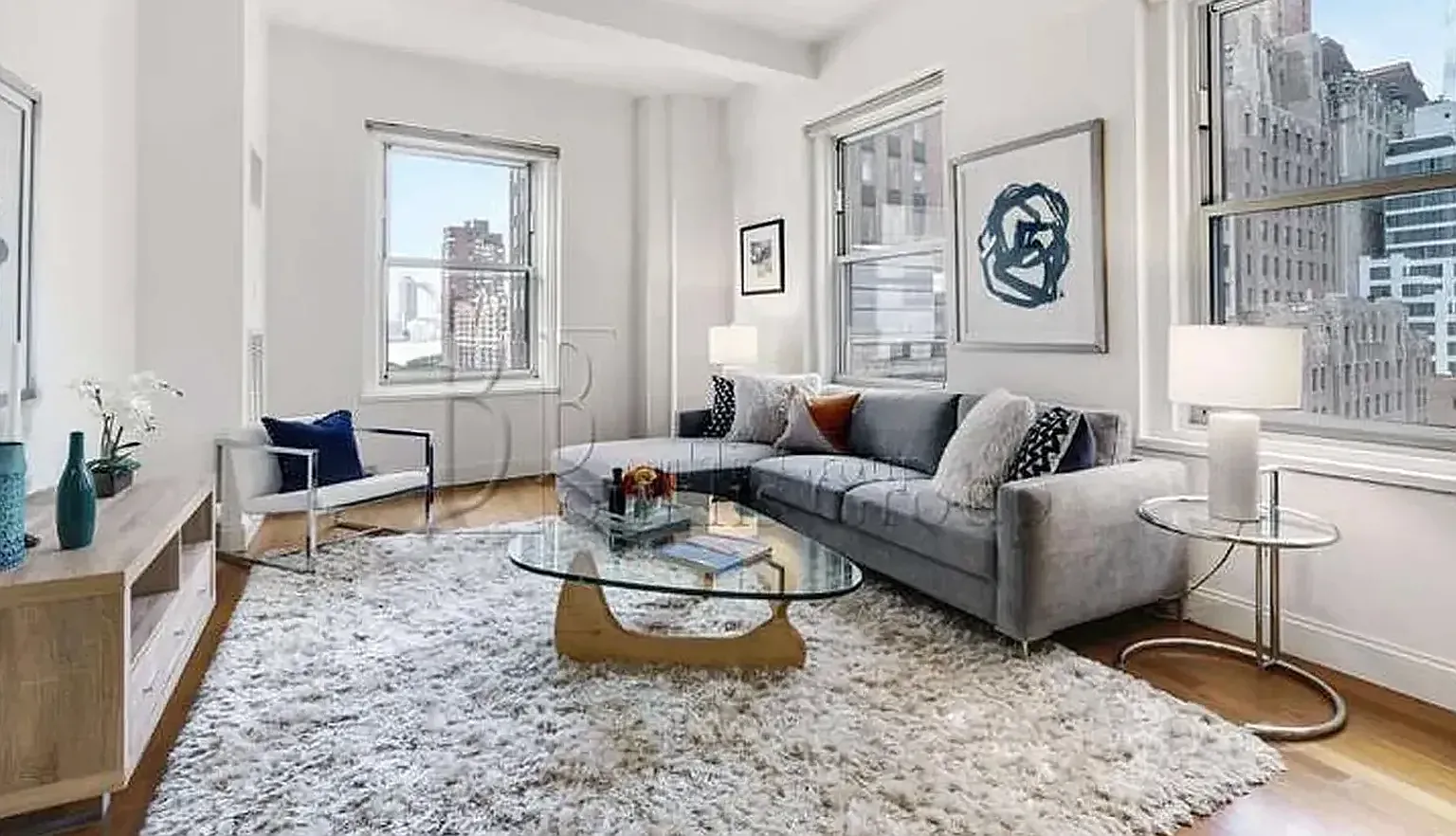49 Fulton Street — Photo 1