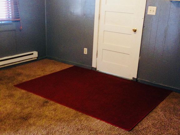 5th image of 2714 1/2 Leech Ave