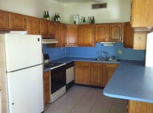 2136 Riviera Dr, Clearwater, FL 33763