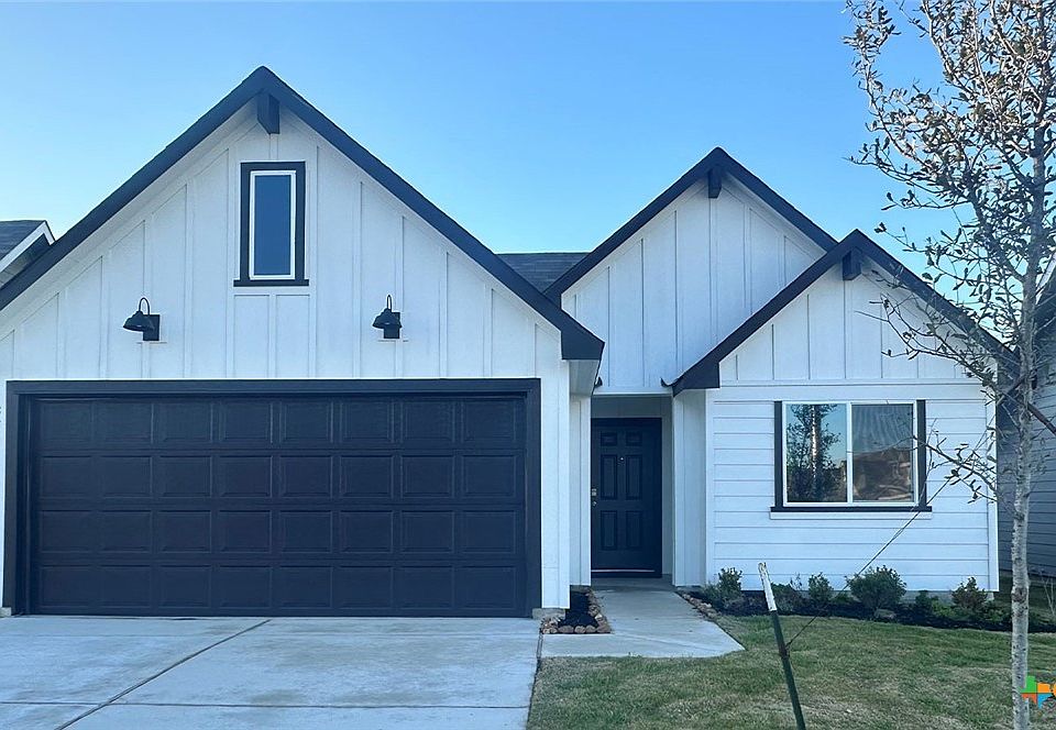 1st image of 357 Trent Dr