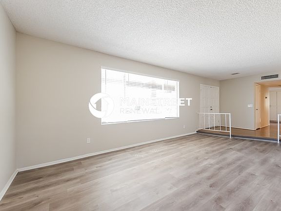 4th image of 4834 W Las Palmaritas Dr