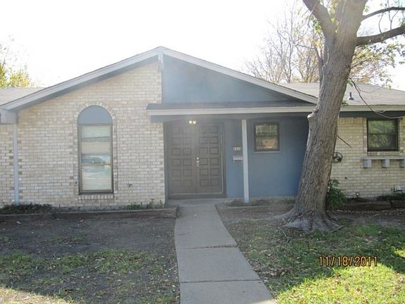 3rd image of 1426 Shorecrest Dr