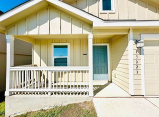 13023 Rosemary Cv, Saint Hedwig, TX 78152