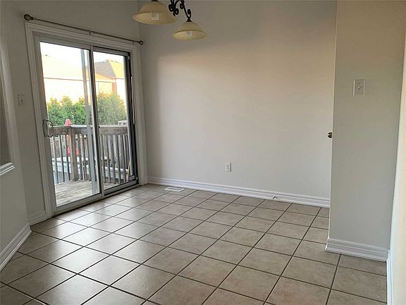 4th image of 394 Black Dr