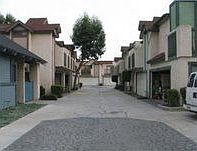 2nd image of 13534 Francisquito Ave APT C