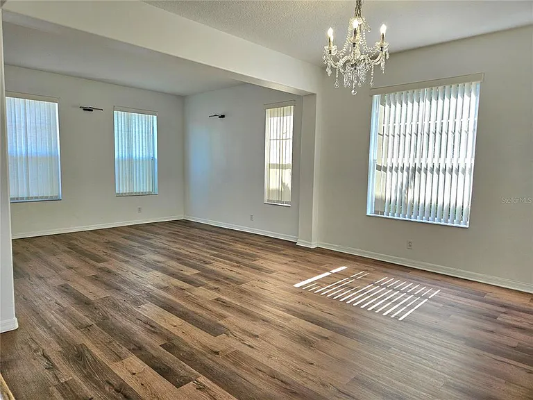2307 Messenger Cir — Photo 8